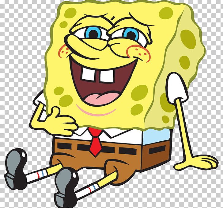 Sandy Cheeks Patrick Star Laughter PNG, Clipart, Area, Art, Artwork, Bill Fagerbakke, Cartoon Free PNG Download