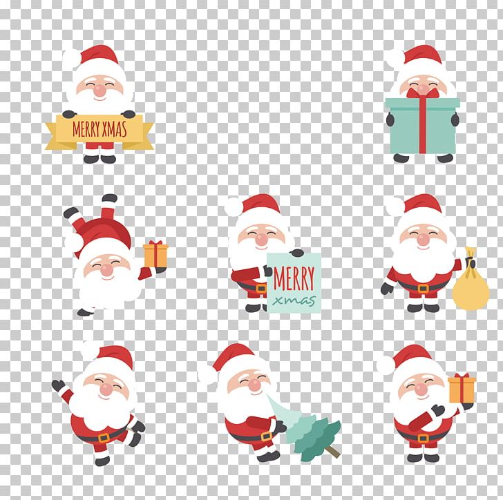 Santa Claus Christmas Iron-on Embroidered Patch PNG, Clipart, Camera Icon, Cartoon, Christmas, Christmas Card, Christmas Decoration Free PNG Download