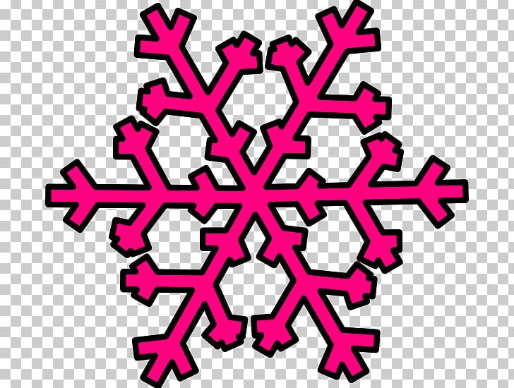Snowflake PNG, Clipart, Area, Blog, Cartoon Snowflake Pictures, Circle, Computer Icons Free PNG Download