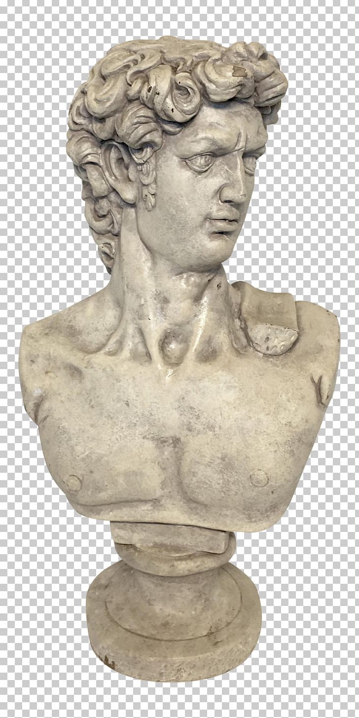 Stone Carving Classical Sculpture Ancient Greece Ancient History PNG, Clipart, Ancient Greece, Ancient History, Artifact, Bust, Carving Free PNG Download