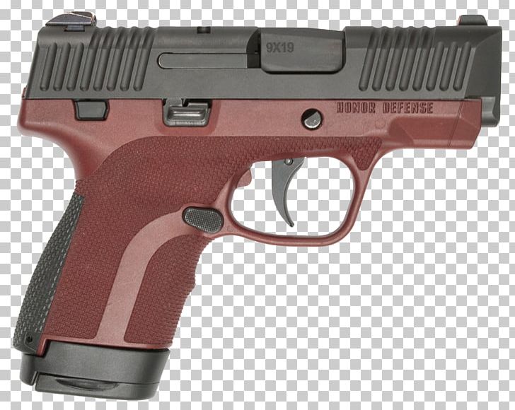 Subcompact Car 9×19mm Parabellum Semi-automatic Pistol Firearm PNG, Clipart, 9 Mm, 919mm Parabellum, Air Gun, Airsoft, Airsoft Gun Free PNG Download