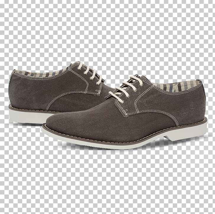 Suede Shoe Cross-training PNG, Clipart, Art, Brown, Crosstraining, Cross Training Shoe, Footwear Free PNG Download