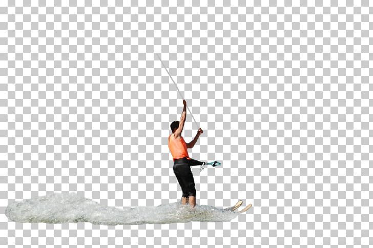Surfboard Water Recreation PNG, Clipart, Adventure, Grass Carp, Nature, Recreation, Surfboard Free PNG Download