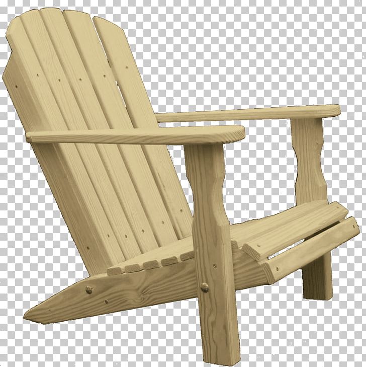 Table Mc Kay's Furniture Chair Wood PNG, Clipart, Adirondack Chair, Angle, Bench, Centerville, Chair Free PNG Download