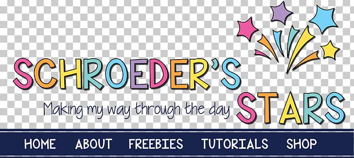 TeachersPayTeachers Star Spelling Logo Letter PNG, Clipart, Advertising, Anniversary, Area, Banner, Brand Free PNG Download