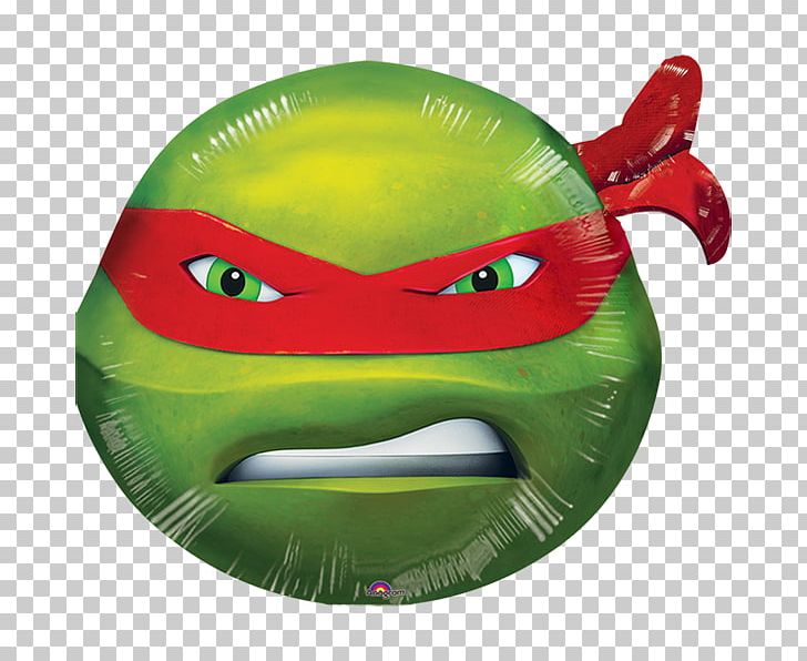 Teenage Mutant Ninja Turtles Leonardo Toy Balloon PNG, Clipart, Air, Animals, Character, Child, Globograf Free PNG Download