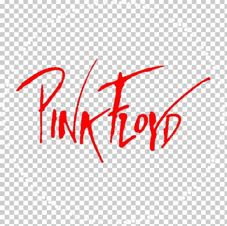 The Wall The Dark Side Of The Moon Pink Floyd The Division Bell Logo PNG, Clipart, Angle, Area, Brand, Calligraphy, Dark Side Of The Moon Free PNG Download