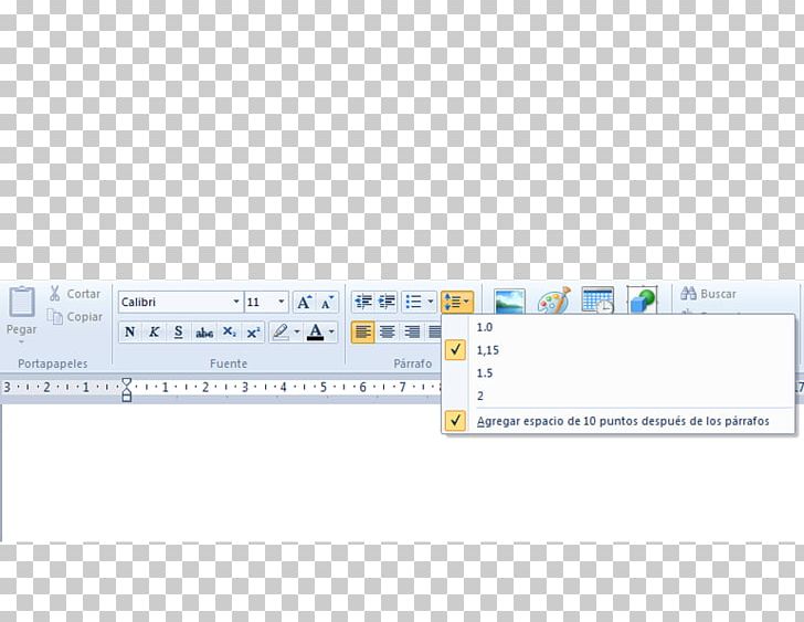 Title Bar WordPad Window Computer File Computer Program PNG, Clipart, Angle, Area, Brand, Computer Program, Diagram Free PNG Download