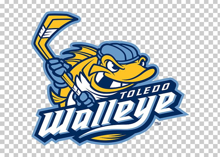 Toledo Walleye ECHL Logo American Hockey League PNG, Clipart, Alaska Aces, American Hockey League, Area, Brand, Echl Free PNG Download