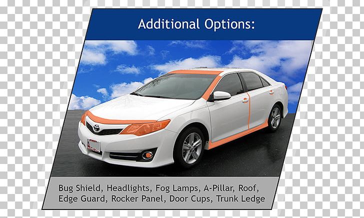 Toyota Camry Mid-size Car Compact Car Motor Vehicle PNG, Clipart, Automotive Exterior, Automotive Lighting, Brand, Building, Bumper Free PNG Download