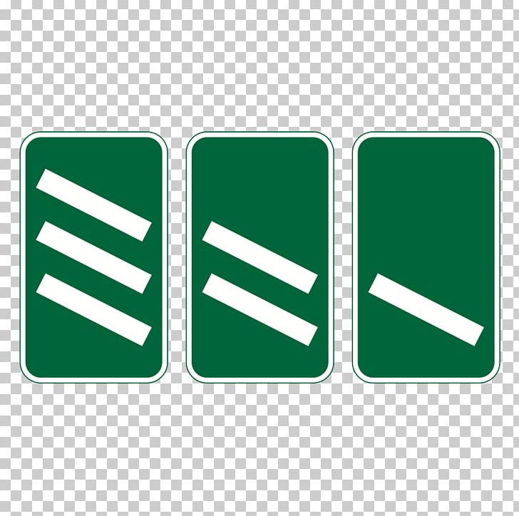 Traffic Sign Road United Kingdom PNG, Clipart, Angle, Brand, Designer, Graphic Designer, Grass Free PNG Download