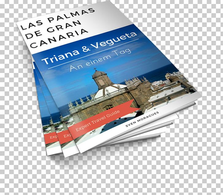 Triana UD Las Palmas Vegueta Apartamentos Las Dunas Sven Moragues PNG, Clipart, Advertising, Book, Brand, Brochure, Canary Islands Free PNG Download