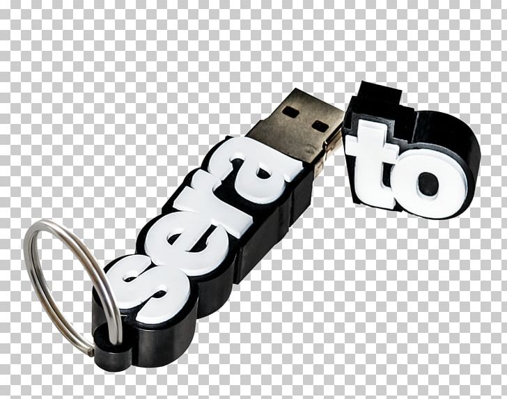 USB Flash Drives Scratch Live Serato Disc Jockey PNG, Clipart, 8 Gb, Computer Dj, Computer Software, Disc Jockey, Dj Controller Free PNG Download