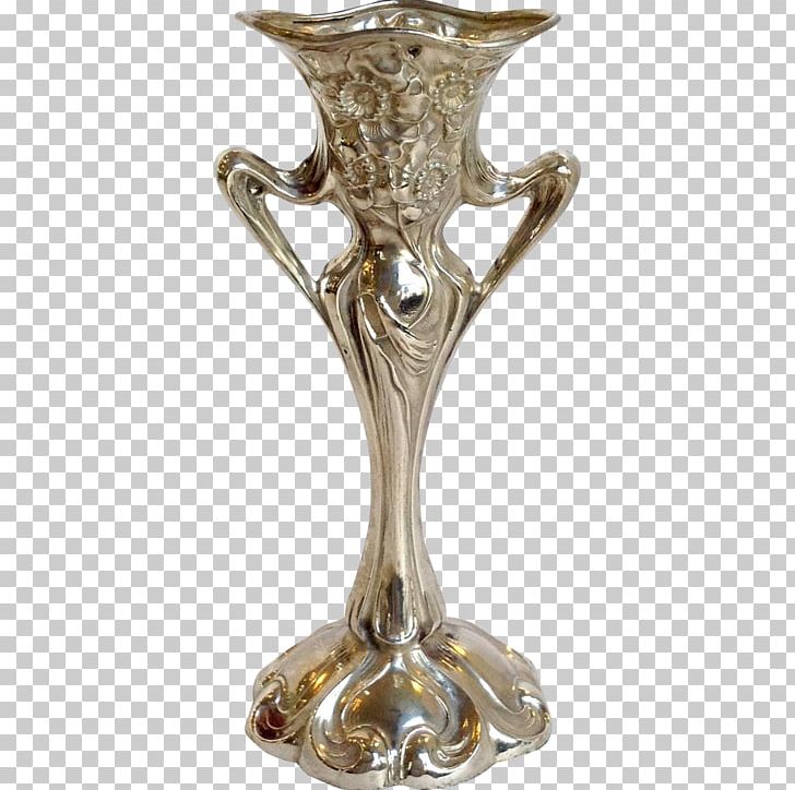 Vase Antiques Of River Oaks Floral Design Art Nouveau PNG, Clipart, Antique, Antiques, Antiques Of River Oaks, Art, Art Deco Free PNG Download
