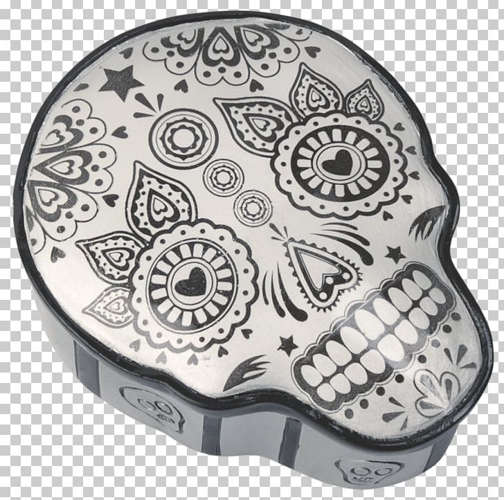 Visual Arts Calavera Closure PNG, Clipart, Art, Box, Calavera, Closure, Lacquer Free PNG Download