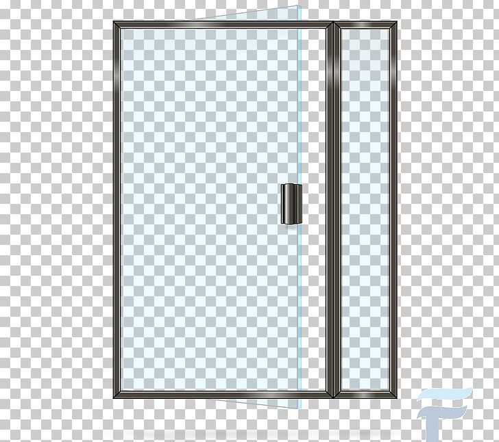 Window Sliding Glass Door Sliding Glass Door Interior Design Services PNG, Clipart, Angle, Architecture, Bathroom, Door, Door Furniture Free PNG Download