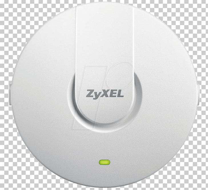 Wireless Access Points ZyXEL WL AP NWA1123-AC Pro PoE WiFi Access Point 1.75 S ZYXEL 802 .11ac 2 X 2 Dual-Radio Nebula Clo ZyXEL WAC6103D-I Hardware/Electronic Wi-Fi PNG, Clipart, Electronic Device, Ieee 80211, Ieee 80211ac, Ieee 80211n2009, Router Free PNG Download