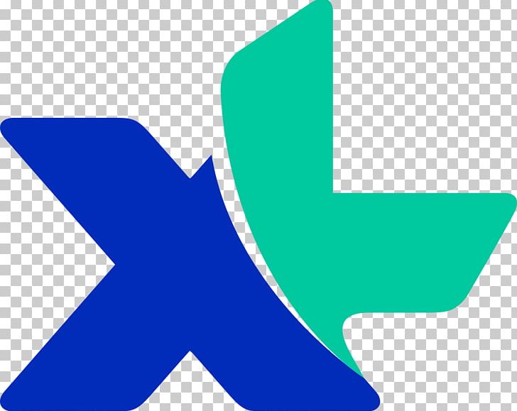 Download Logo Baru Xl Axiata / XL Axiata unduh gratis - XL Axiata Logo