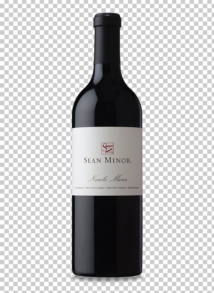 Zinfandel Wine Napa Valley AVA Sauvignon Blanc Shiraz PNG, Clipart, Alcoholic Beverage, Bottle, Cabernet Sauvignon, Common Grape Vine, Cuvee Free PNG Download