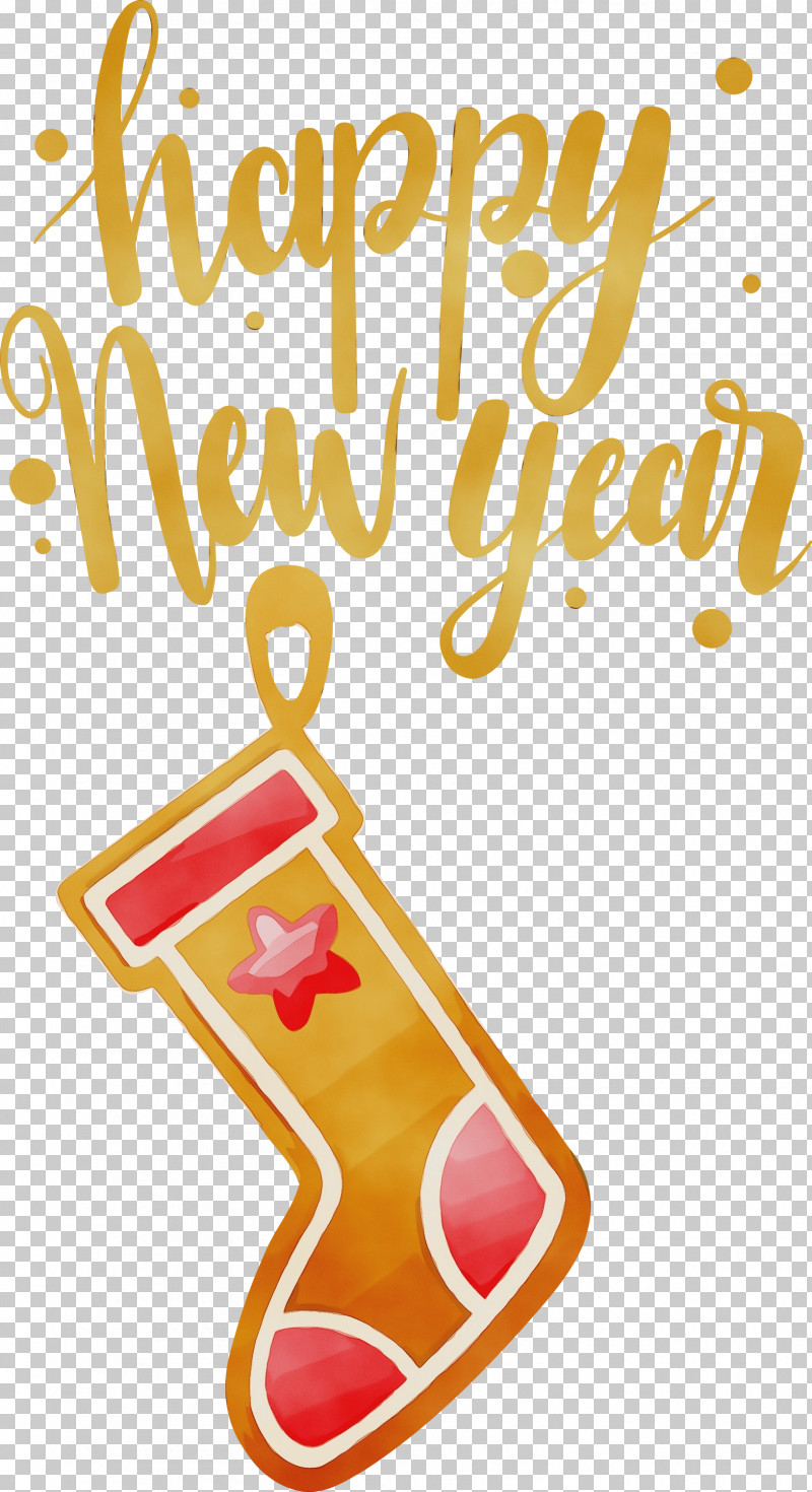 Meter PNG, Clipart, 2021 Happy New Year, 2021 New Year, Happy New Year, Meter, Paint Free PNG Download