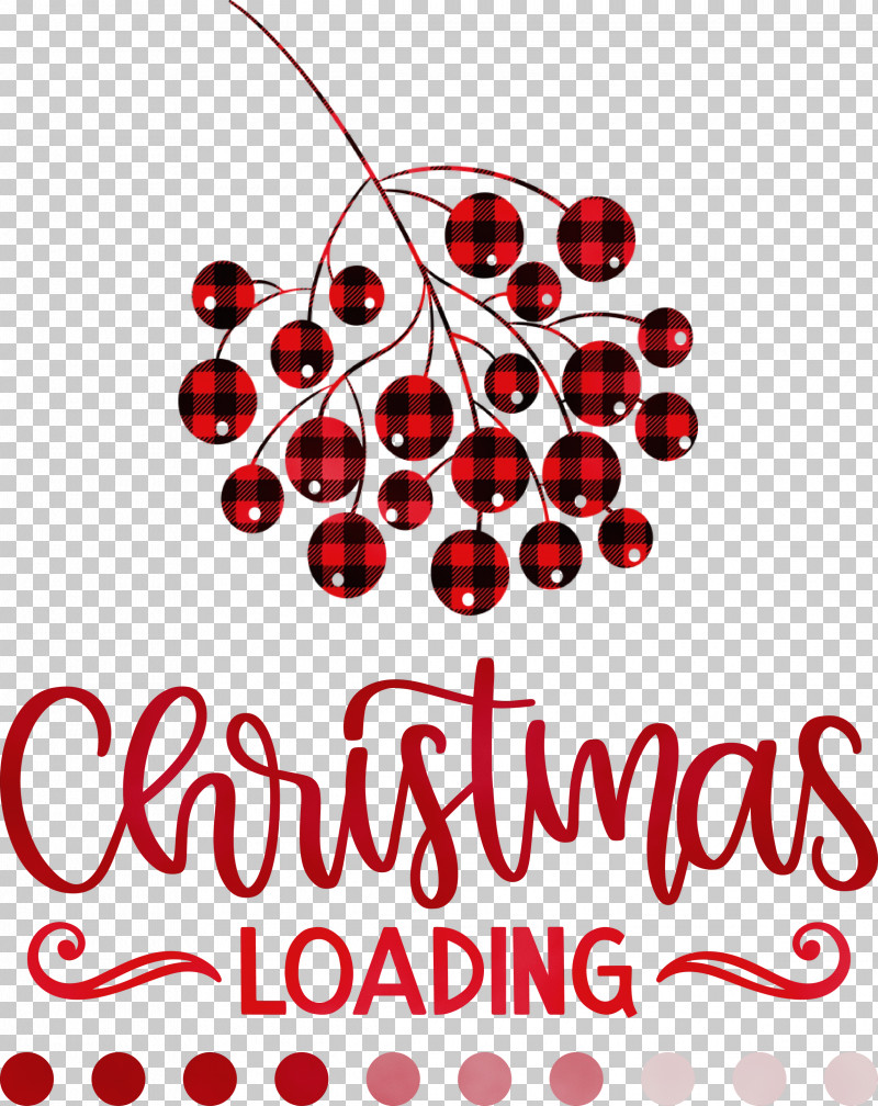 Strawberry PNG, Clipart, Berry, Christmas, Christmas Loading, Conifer Cone, Fruit Free PNG Download