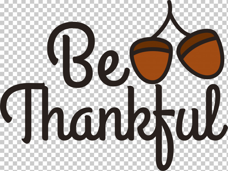 Thanksgiving PNG, Clipart, Be Thankful, Thanksgiving Free PNG Download