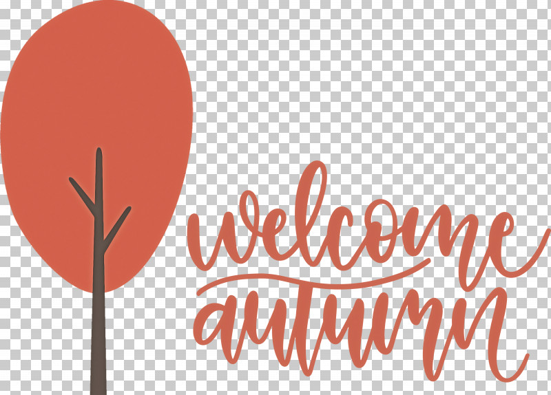 Welcome Autumn Autumn PNG, Clipart, Autumn, Logo, M, Meter, Welcome Autumn Free PNG Download