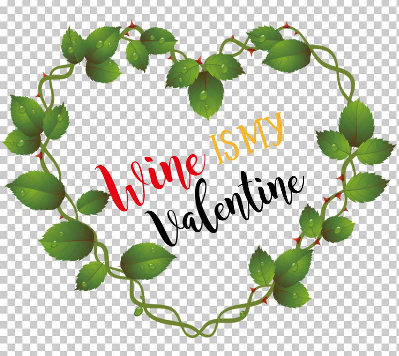 Wine Is My Valentine Valentines Day Valentine PNG, Clipart, Cartoon, Drawing, Line Art, Mothers Day, Quotes Free PNG Download