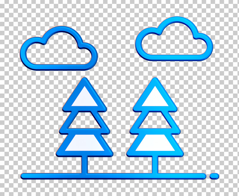 Ecology And Environment Icon Camping Outdoor Icon Forest Icon PNG, Clipart, Blue, Camping Outdoor Icon, Ecology And Environment Icon, Electric Blue, Forest Icon Free PNG Download