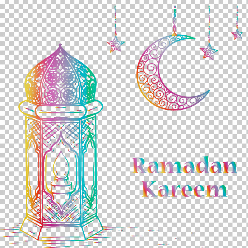 Eid Al-Fitr PNG, Clipart, Dua, Eid Aladha, Eid Alfitr, Holiday, Line Art Free PNG Download