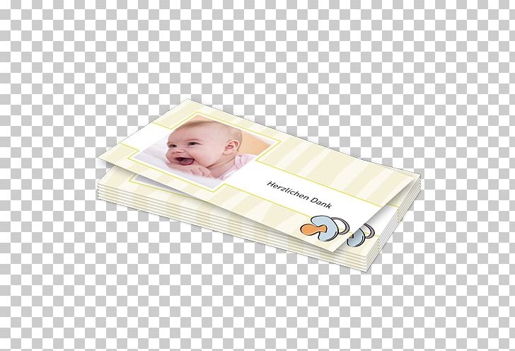 0 Mattress Childbirth Text Rectangle PNG, Clipart, Child, Childbirth, Home Building, Map, Material Free PNG Download
