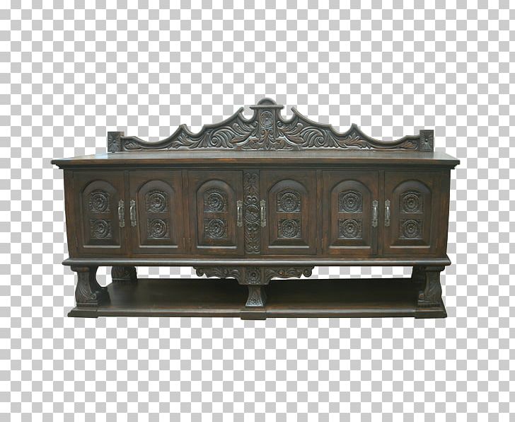 Antique Furniture Jehovah's Witnesses PNG, Clipart,  Free PNG Download