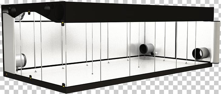 Armoires & Wardrobes Hydroponics Garden Grow Shop Room PNG, Clipart, Angle, Area, Armoires Wardrobes, Black And White, Cannabis Cultivation Free PNG Download