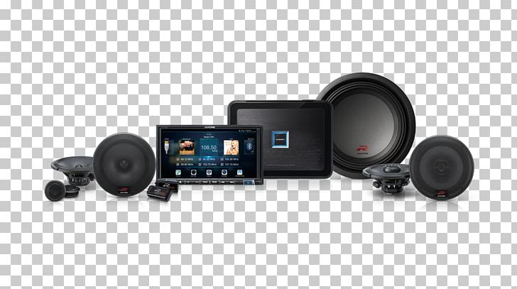 Audio Alpine Electronics Subwoofer Loudspeaker Sound PNG, Clipart, Alpine Electronics, Amplifier, Android, Android Auto, Audio Free PNG Download