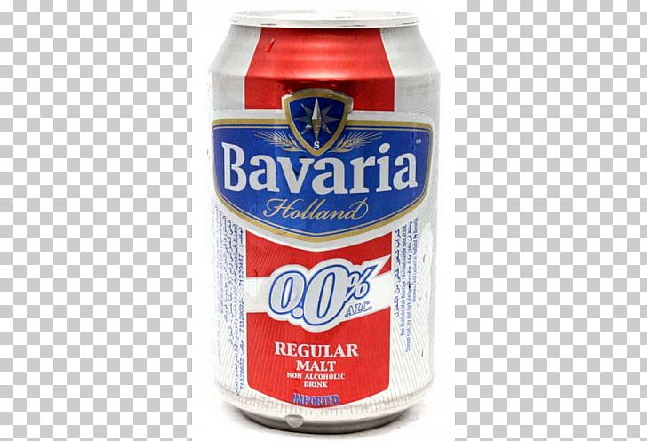 Bavaria Brewery Low-alcohol Beer Bavaria Non-alcoholic Beer Fizzy Drinks PNG, Clipart, Aluminum Can, Bavaria Brewery, Bavaria Nonalcoholic Beer, Beer, Drink Free PNG Download