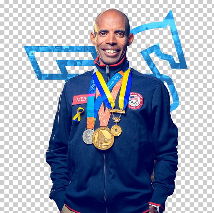 BMW Dallas Marathon 2018 Boston Marathon Honolulu Marathon Gold Medal New York City Half Marathon PNG, Clipart, 5k Run, 2017, Blue, Bmw Dallas Marathon, Boston Marathon Free PNG Download