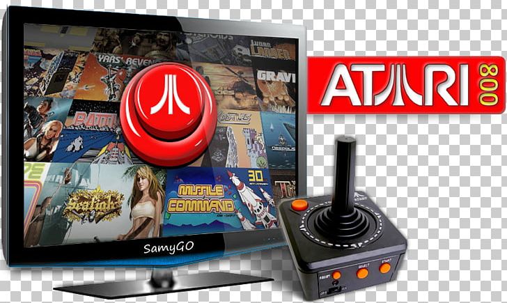 Breakout Atari 8-bit Family Emulator Atari 2600 PNG, Clipart, 8bit, Atari, Atari 8bit Family, Atari 800xl, Atari 2600 Free PNG Download