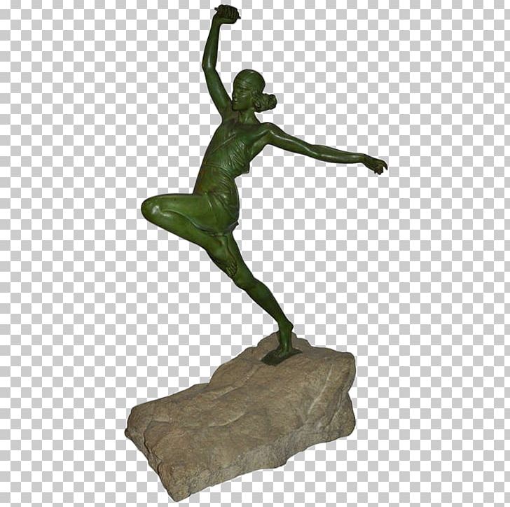Bronze Sculpture Figurine Statue Art PNG, Clipart, Art, Art Deco, Artist, Beautiful Art, Bronze Free PNG Download