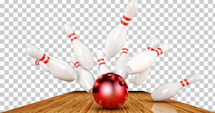 Brunswick Pro Bowling Bowling Pin Bowling Balls PNG, Clipart, Ball, Bowling, Bowling Alley, Bowling Ball, Bowling Balls Free PNG Download