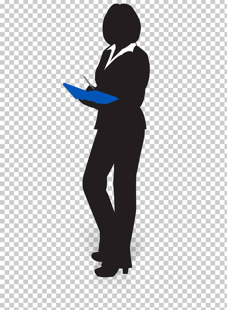 Businessperson Silhouette Manager PNG, Clipart, Business, Business Case, Businessperson, Business Plan, Clip Art Free PNG Download