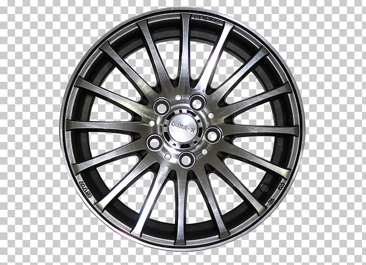 Car Alloy Wheel Hubcap Autofelge PNG, Clipart, Alloy, Alloy Wheel, Automotive Design, Automotive Tire, Automotive Wheel System Free PNG Download