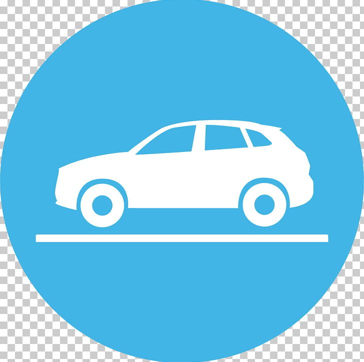 Car Department Of Motor Vehicles Computer Icons PNG, Clipart, Aqua, Area, Azure, Blue, Brand Free PNG Download