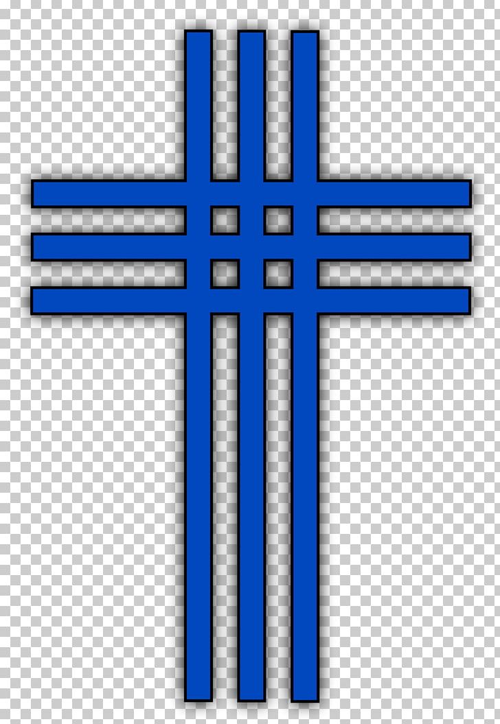 Christian Cross Celtic Cross PNG, Clipart, Celtic Cross, Christian Cross, Church, Computer Icons, Cross Free PNG Download