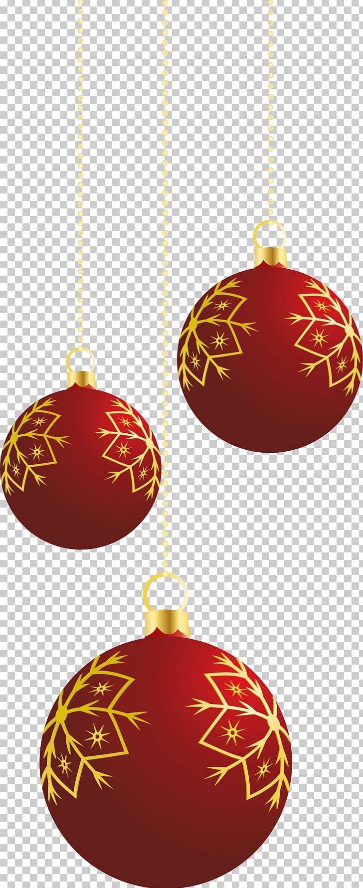 Christmas Ornament New Year Christmas Decoration PNG, Clipart, Ball, Christmas, Christmas Decoration, Christmas Ornament, Decor Free PNG Download