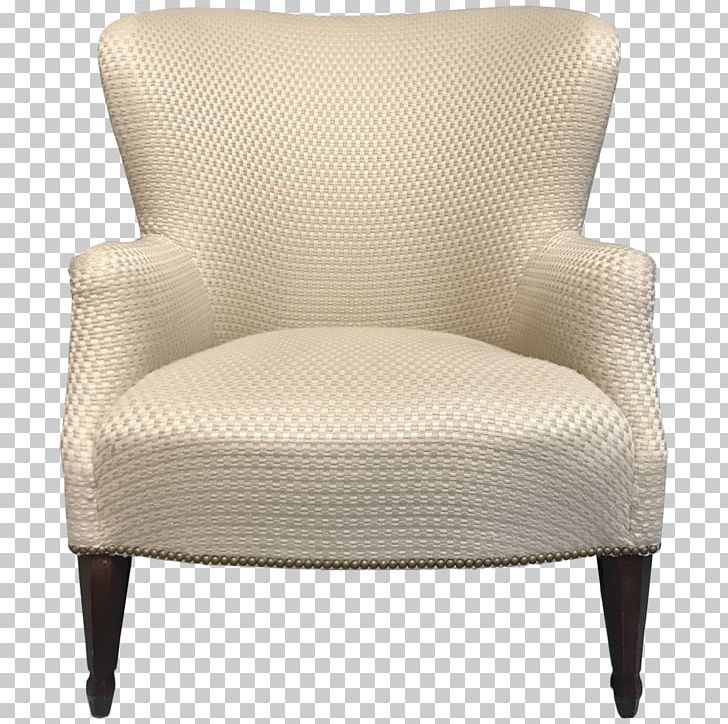 Club Chair Furniture Seat Couch PNG, Clipart, Angle, Arm, Armchair, Armrest, Chair Free PNG Download