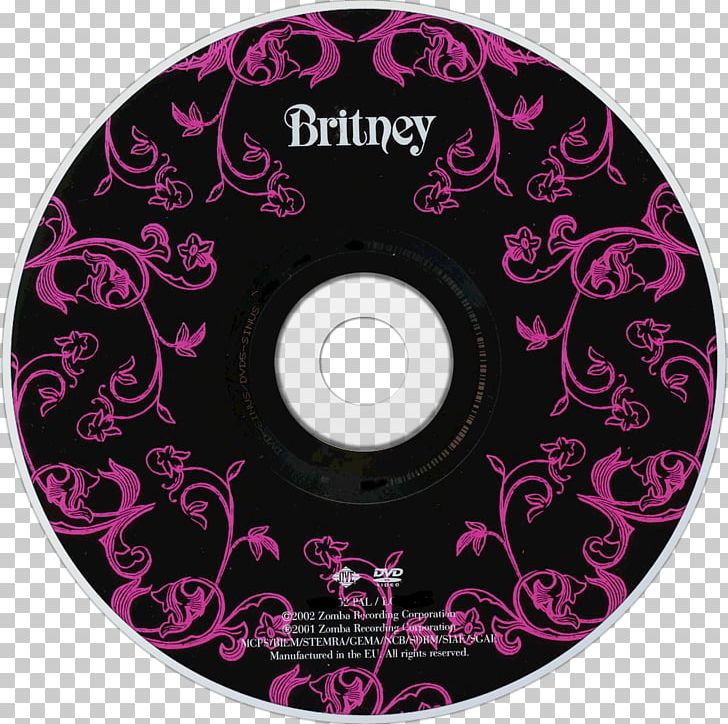 Compact Disc Album B In The Mix: The Remixes Vol. 2 Blackout PNG, Clipart, Album, B In The Mix The Remixes, B In The Mix The Remixes Vol 2, Blackout, Britney Spears Free PNG Download