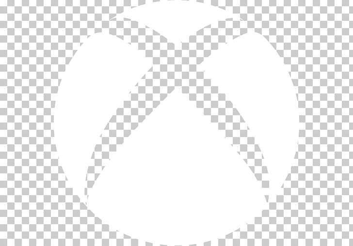 Computer Icons Logo White PNG, Clipart, Angle, Computer Icons, Electronics, Line, Logo Free PNG Download