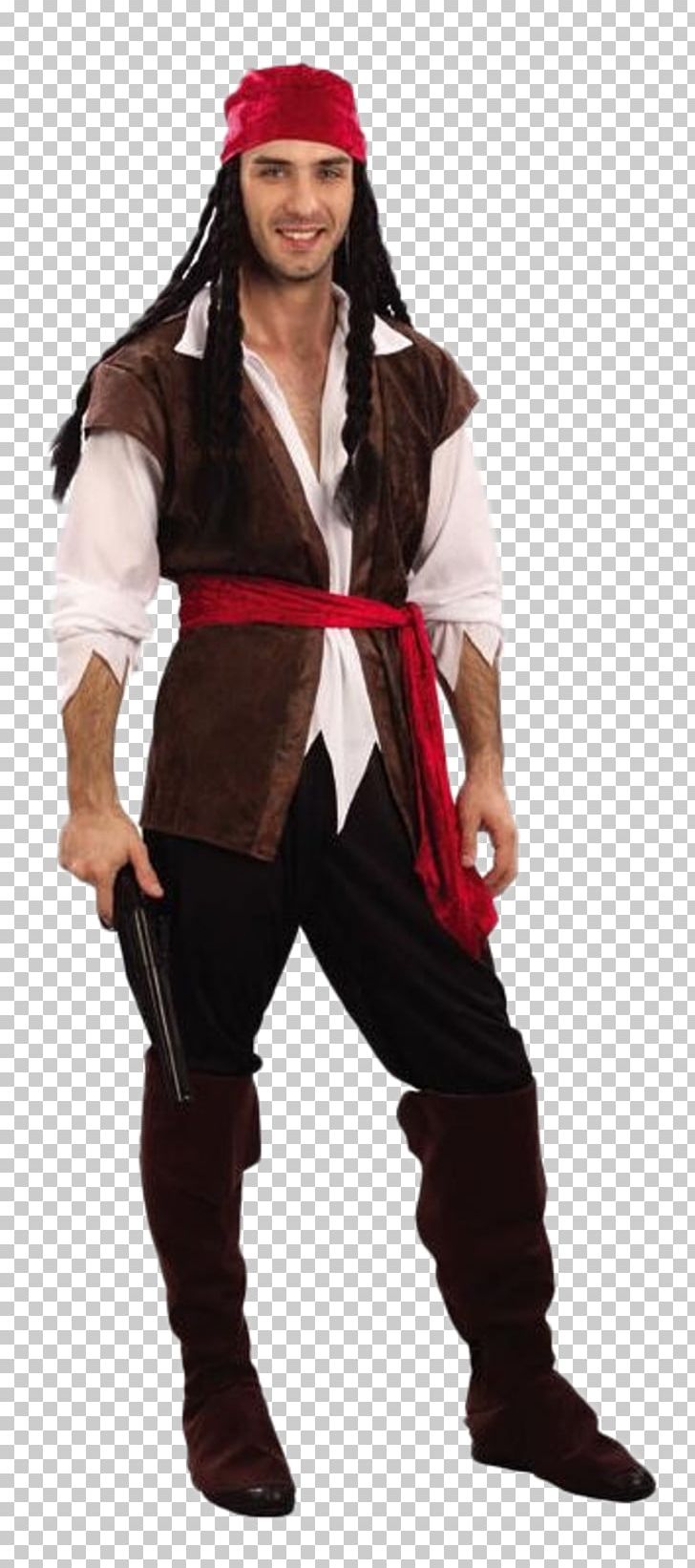 Costume Party Jack Sparrow Piracy Clothing PNG, Clipart, Adult, Boy, Clothing, Clothing Accessories, Clothing Sizes Free PNG Download