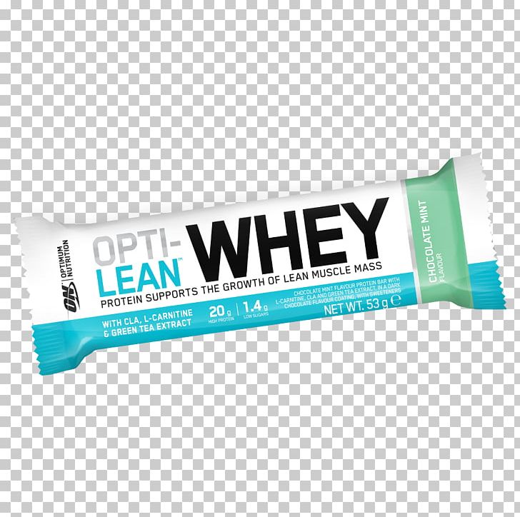 Dietary Supplement Opti-Lean Whey Bar Optimum Nutrition Per Unit Chocolate Caramel Protein Bar PNG, Clipart, Bar Panels, Bodybuilding Supplement, Brand, Chocolate, Diet Free PNG Download