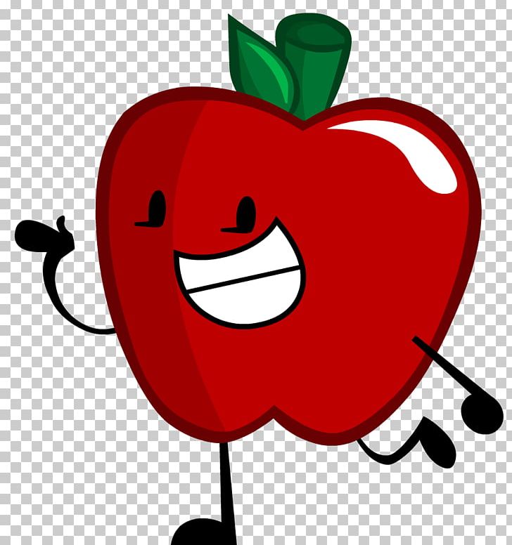 Drawing Apple Cartoon Character PNG, Clipart, Apple, Art, Artwork, Cartoon, Cartoon Character Free PNG Download